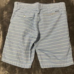 Quicksilver Surfer Shorts