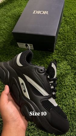 Dior men shoes