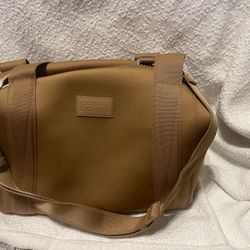 NEW DANGE DOVER 👜📦