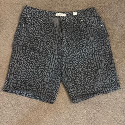 Baggy JOrts mens Size 38