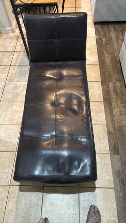 Futon