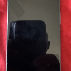 I Phone 16