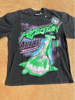 Hellstar Shirt
