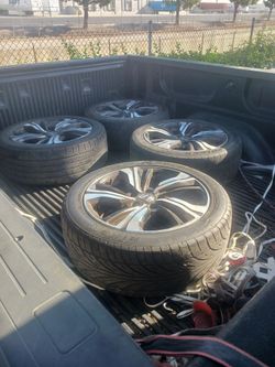 Oem Honda Civic Rims