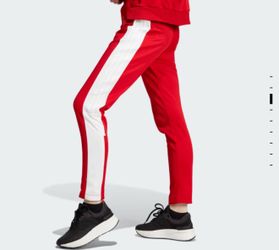 Adidas Tiro Track Pant