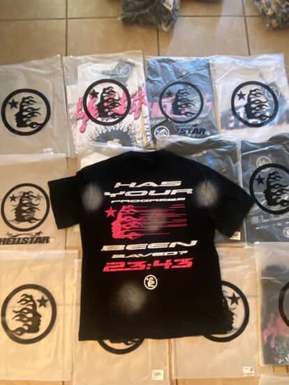 100 Each 