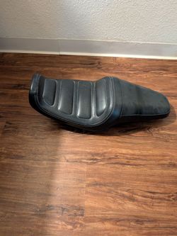 seat