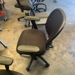 Office Chairs
