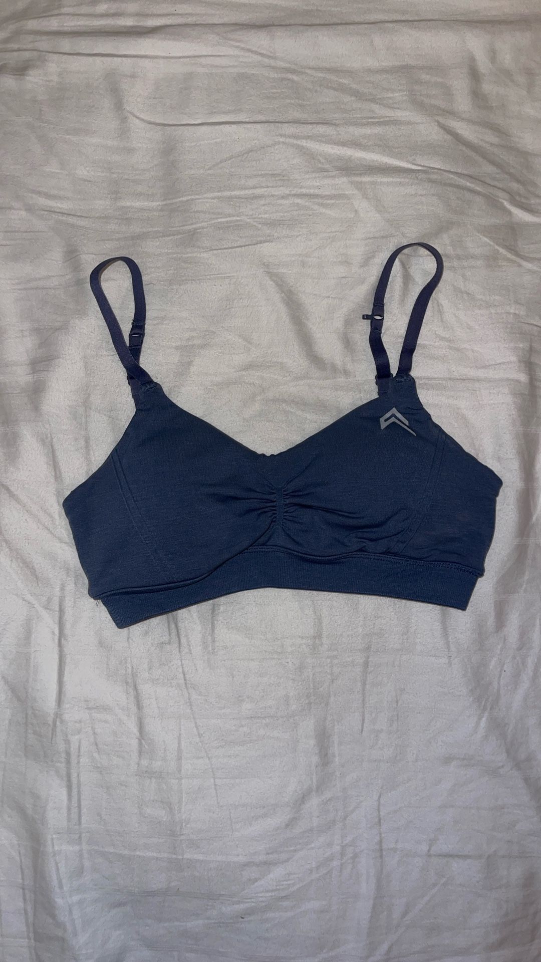 Oner Active Effortless Micro Bralette (S)