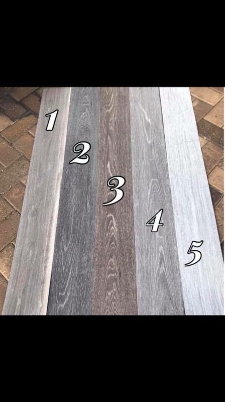 2 5mm Vinyl Plank Flooring For In Houston Tx Offerup 2 5mm Vinyl Plank Flooring Houston Tx