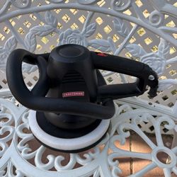 Craftsman Color Back 