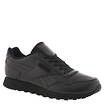 Reebok Classic Harman Run S (Men's)


