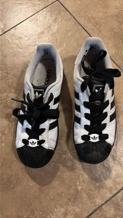 Men’s tennis adidas size7