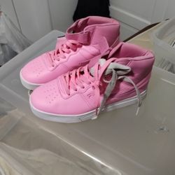 Fila