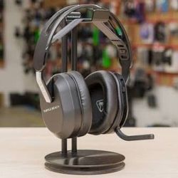 Turtle Beach Recon 500