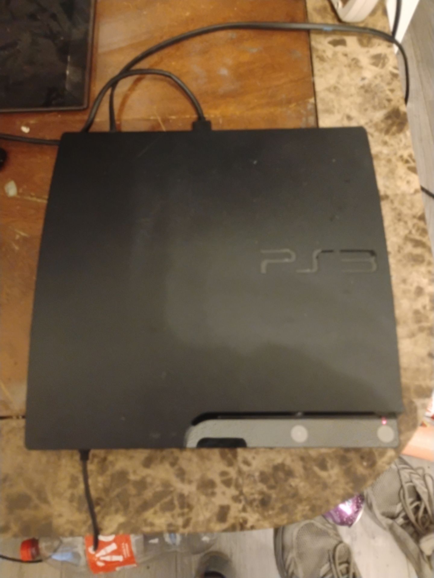 Image #1