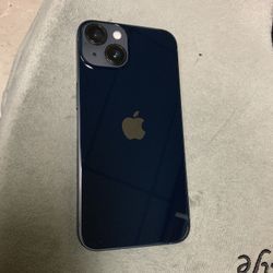 iPhone 14 128GB Unlocked