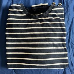 H&M Women Top