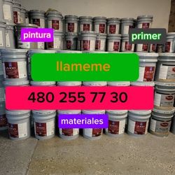 Pintura 