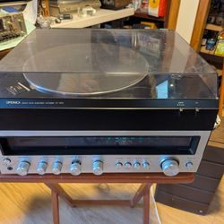 Optonica RP-3300