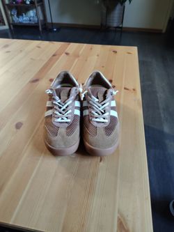 Steve madden