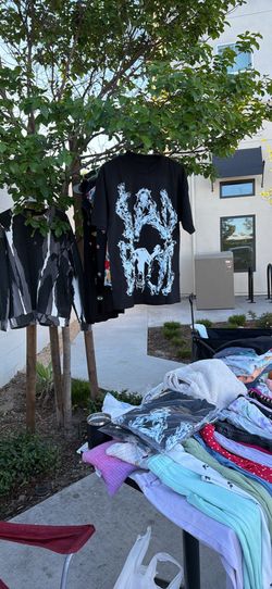 YARD SALE $1 !!! 🚨🚨🚨🚨