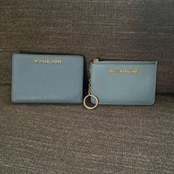 Michael Kors Wallets