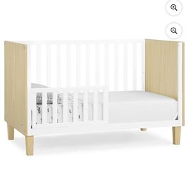 Crib