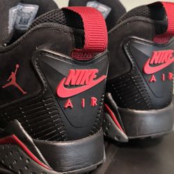 Nike Shoes Size 10.5