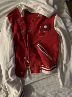 Chaqueta Para Niño