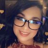 Cassandra Sanchez
