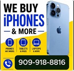 iPhone buyer We buy New/financed/Used iPhones/ipads 📲 we pay cash money 💴💰💸💷💴🤑 Buyer of Phone