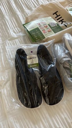 Zapato