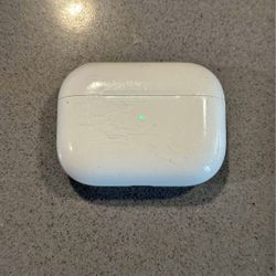 AirPod Pros 1st Gen