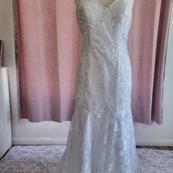 Vestidos De Novia Y De Fiesta 