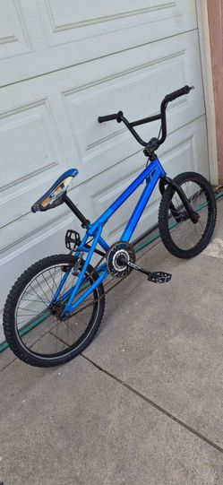 GT MACH PRO