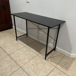 Multipurpose Table ( New ) 