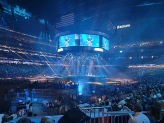 🤩 2026 HLSR Now Available 🤠 ALL Shows ⭐️