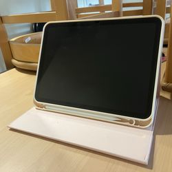 10th Gen iPad