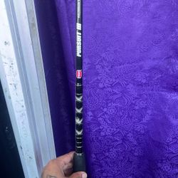 Penn Pursuit 3 Rod