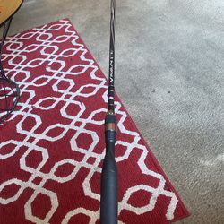 Fishing Rod