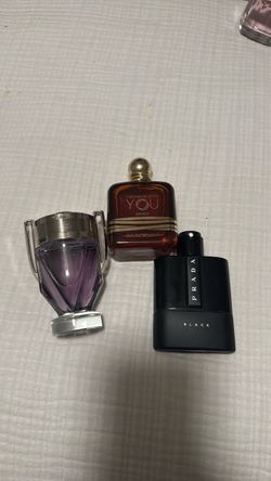 Cologne 95-110