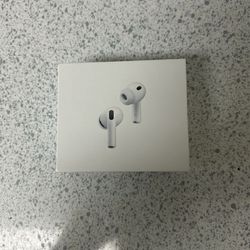 AirPods Pro 3rd generation