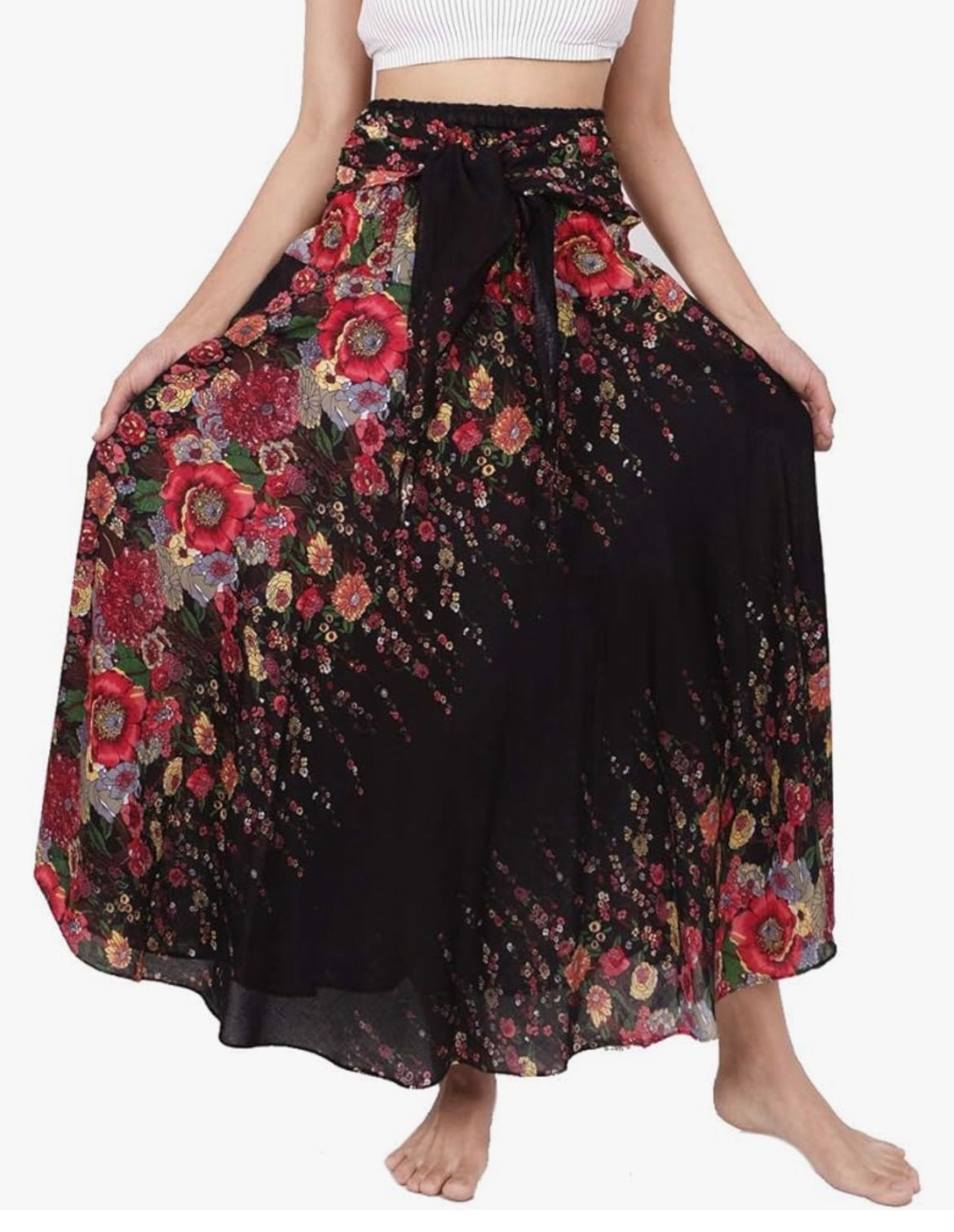 Dresses, Women Clothes More