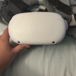 VR for Sell 
