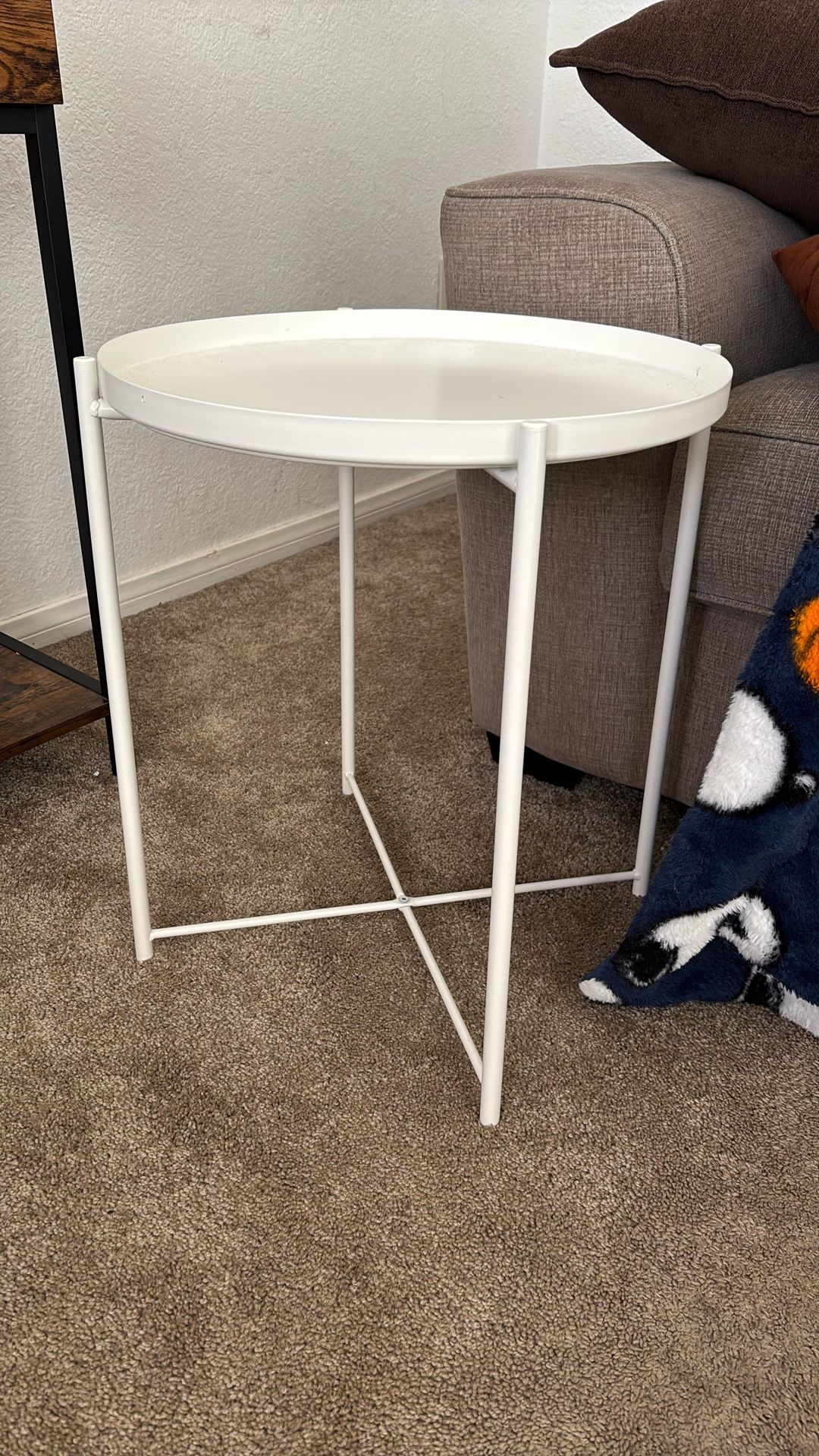 IKEA Side Table