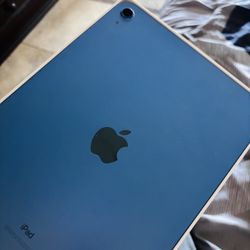 ⚜️ iPad 10th Gen ⚜️