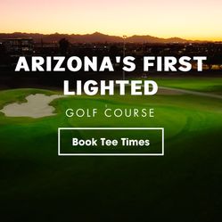 $250 GIFT CARD | Grass Clippings Rolling Hills Golf Course Gift Card