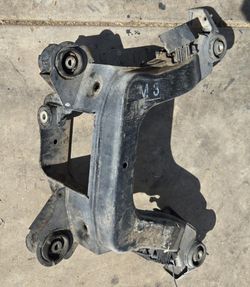E36 M3 REAR Subframe
