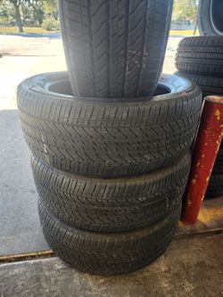 Tires